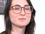 20-jährige Deutsche wird beim Masturbieren gefilmt 14/16