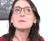 20-jährige Deutsche wird beim Masturbieren gefilmt 4/16