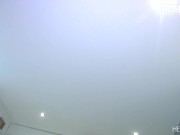 HERBIGASS - Super Sexy Kathy Violeta Is Ready For Some Hot Action - MAMACITAZ 8/16