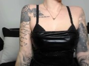 Enge Leggings - German  2/16