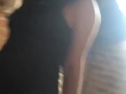 Good morning fuck  10/16