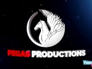 A Busty Skinny Girl is Fucked Badly by a Dude. 1/16