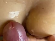 P1 NSFW Awesome compilation - Sexy girl challenge 15/16