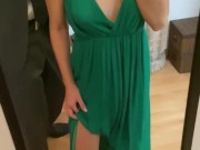 P1 NSFW Awesome compilation - Sexy girl challenge 6/16