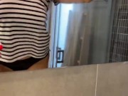 P1 NSFW Awesome compilation - Sexy girl challenge 8/16