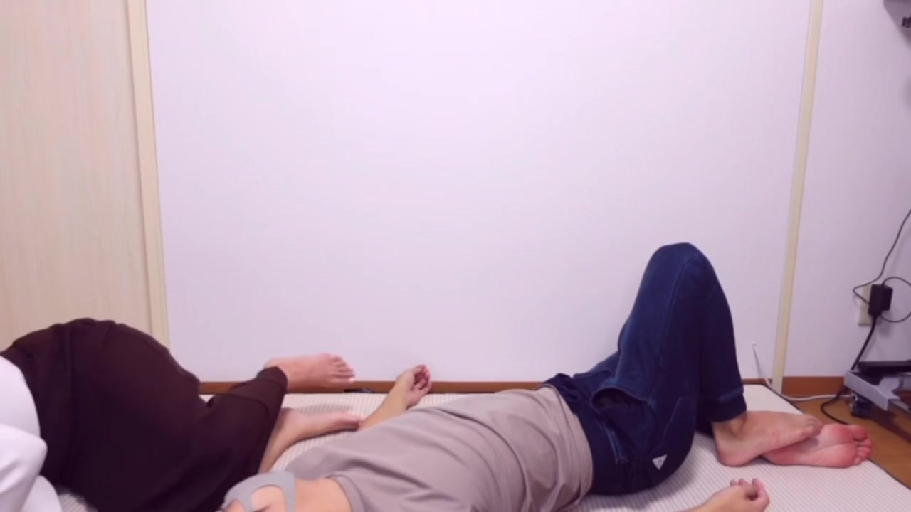 Продолжительность видео: (22:01) - Uploaded by Porn_JP_Couple - Проверенный...