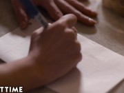 Marie McCray Would Gladly Fuck Her Stepson If He Asked 1/16