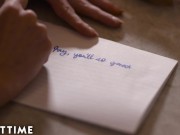 Marie McCray Would Gladly Fuck Her Stepson If He Asked 2/16