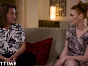 Marie McCray Would Gladly Fuck Her Stepson If He Asked 4/16