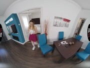 VIRTUAL TABOO - Pencil Toy 1/16