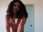 Watch My BEST FRIEND CREAMPIE His Way OUT The FRIEND ZONE!!! 5/16