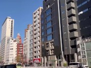 【個人撮影】超ド変態の現役看護師！前編！特技はパイズリと中出し！ハメ撮りさせてもらったら想像以上にエロすぎて全身骨抜きにされました。日本人/フェラチオ/巨乳/美女/アマチュア 1/16