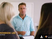 You Can Be Sure I Will Have Your Dick 1/16