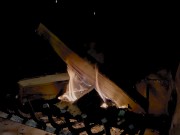 Personalized Valentine - 专属福利情人 【字幕】 16/16