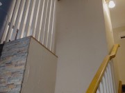 Personalized Valentine - 专属福利情人 【字幕】 3/16