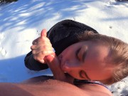 // Я заблудилась в лесу и лесник Витя показал мне дорогу // [ 4k ] 11/16