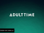 I Always Knew He Wanted To Fuck Me In The Ass 1/16