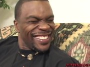 Lorelei Lee goes Cock Crazy for these TWO BBC 3/16