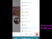 【個人撮影】巨乳女子高生と制服で生ハメ/big-breasted college student  with great style/大胸的大学生，很有风格/몸집이 큰 멋쟁이 대학생 16/16