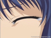 Schoolgirl teen fucked 10/16