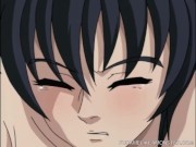 Schoolgirl teen fucked 12/16