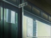 Schoolgirl teen fucked 2/16