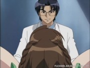 Schoolgirl teen fucked 4/16