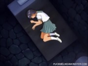 Schoolgirl teen fucked 5/16