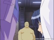 Schoolgirl teen fucked 6/16