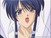 Schoolgirl teen fucked 7/16