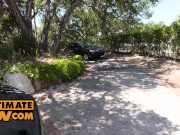 Petite hottie Riley Reid is a hella slut on your first date - itsPOV 2/16