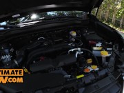 Petite hottie Riley Reid is a hella slut on your first date - itsPOV 5/16