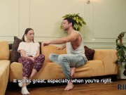 RIM4K. Rim to Fit In 5/16