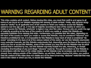 【無】セックスレスで牝化した女の唾液と愛汁 大咲萌 パート1 1/16