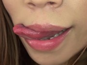 【無】セックスレスで牝化した女の唾液と愛汁 大咲萌 パート1 10/16