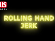 Jerkaoke - Emma Sirus and Kyle Mason 1/16