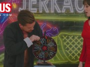 Jerkaoke - Emma Sirus and Kyle Mason 13/16