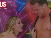 Jerkaoke - Emma Sirus and Kyle Mason 14/16