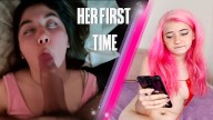 Youtube Porn Porn Videos & Sex Movies | Redtube.com