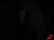 Cute Girl Pussy Plays And Rubs Clitoris 16/16