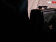 PINUPSEX - Beautiful Wife Keira Is In Need Of A Great Fuck - VIPSEXVAULT 1/16