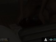 Less Talking More Fucking! 11/16