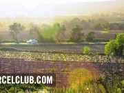 Angelika Grays discover the anal practices with Julia Roca 1/16