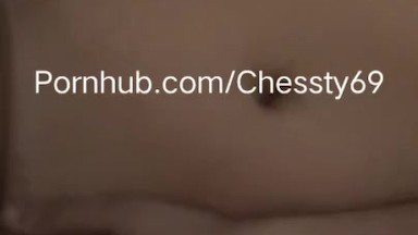 Indonesia Ngentot Ayam Kampus Sange Porn Videos & Sex Movies ...