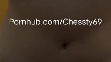 Https Xhamsterlive Com Rahul_rani Profile