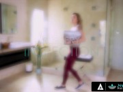 Let's See How You Treat Your Clients 1/16