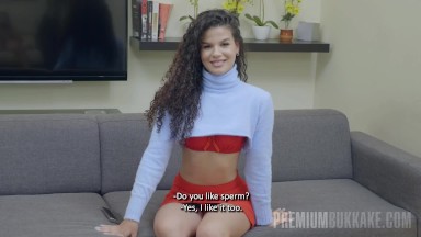 Safira Kayler Porn Videos & Sex Movies | Redtube.com
