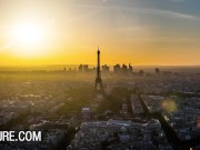 Sexy trio with Tiffany Tatum 1/16