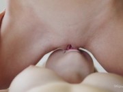 WOWGIRLS Two girlfriends Sia Siberia and Sonya Blaze having beautiful lesbian sex in this hot video 16/16