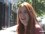 Intimate Moments with Amarna 10/16